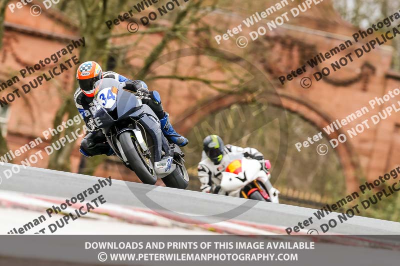 Oulton Park 14th March 2020;PJ Motorsport Photography 2020;anglesey;brands hatch;cadwell park;croft;donington park;enduro digital images;event digital images;eventdigitalimages;mallory;no limits;oulton park;peter wileman photography;racing digital images;silverstone;snetterton;trackday digital images;trackday photos;vmcc banbury run;welsh 2 day enduro